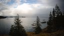 ./images/quadra/bluff/20210407/bluff20210407_171000M.jpg