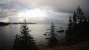 ./images/quadra/bluff/20210407/bluff20210407_171500M.jpg