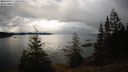 ./images/quadra/bluff/20210407/bluff20210407_172000M.jpg