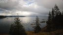 ./images/quadra/bluff/20210407/bluff20210407_172500M.jpg