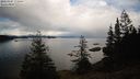 ./images/quadra/bluff/20210407/bluff20210407_173500M.jpg