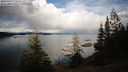 ./images/quadra/bluff/20210407/bluff20210407_174000M.jpg