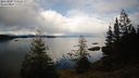 ./images/quadra/bluff/20210407/bluff20210407_174500M.jpg