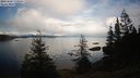 ./images/quadra/bluff/20210407/bluff20210407_175000M.jpg