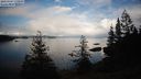 ./images/quadra/bluff/20210407/bluff20210407_175500M.jpg