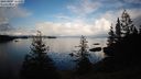 ./images/quadra/bluff/20210407/bluff20210407_180000M.jpg