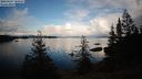 ./images/quadra/bluff/20210407/bluff20210407_180500M.jpg