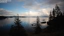 ./images/quadra/bluff/20210407/bluff20210407_181000M.jpg