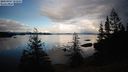 ./images/quadra/bluff/20210407/bluff20210407_181500M.jpg