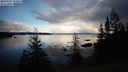 ./images/quadra/bluff/20210407/bluff20210407_182000M.jpg