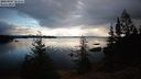 ./images/quadra/bluff/20210407/bluff20210407_182500M.jpg