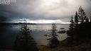 ./images/quadra/bluff/20210407/bluff20210407_183501M.jpg