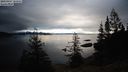 ./images/quadra/bluff/20210407/bluff20210407_184001M.jpg