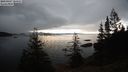 ./images/quadra/bluff/20210407/bluff20210407_184501M.jpg