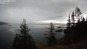 ./images/quadra/bluff/20210407/bluff20210407_185001M.jpg