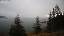 ./images/quadra/bluff/20210407/bluff20210407_185501M.jpg