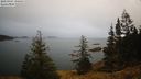 ./images/quadra/bluff/20210407/bluff20210407_190500M.jpg