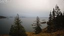 ./images/quadra/bluff/20210407/bluff20210407_191000M.jpg