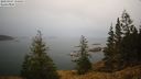 ./images/quadra/bluff/20210407/bluff20210407_191500M.jpg