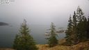 ./images/quadra/bluff/20210407/bluff20210407_192000M.jpg