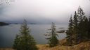 ./images/quadra/bluff/20210407/bluff20210407_192500M.jpg