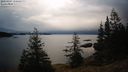 ./images/quadra/bluff/20210407/bluff20210407_193500M.jpg