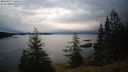 ./images/quadra/bluff/20210407/bluff20210407_194000M.jpg