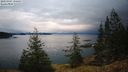./images/quadra/bluff/20210407/bluff20210407_194500M.jpg