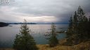 ./images/quadra/bluff/20210407/bluff20210407_195000M.jpg