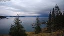 ./images/quadra/bluff/20210407/bluff20210407_195500M.jpg