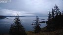 ./images/quadra/bluff/20210407/bluff20210407_200500M.jpg