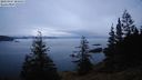 ./images/quadra/bluff/20210407/bluff20210407_201000M.jpg