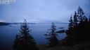 ./images/quadra/bluff/20210407/bluff20210407_201500M.jpg