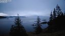./images/quadra/bluff/20210407/bluff20210407_202000M.jpg