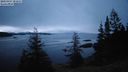 ./images/quadra/bluff/20210407/bluff20210407_202500M.jpg