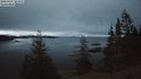 ./images/quadra/bluff/20210407/bluff20210407_203500M.jpg