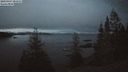 ./images/quadra/bluff/20210407/bluff20210407_204000M.jpg