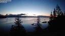 ./images/quadra/bluff/20210408/bluff20210408_060500M.jpg