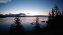 ./images/quadra/bluff/20210408/bluff20210408_061000M.jpg