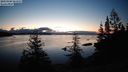 ./images/quadra/bluff/20210408/bluff20210408_061500M.jpg
