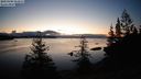 ./images/quadra/bluff/20210408/bluff20210408_062000M.jpg