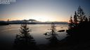 ./images/quadra/bluff/20210408/bluff20210408_062500M.jpg