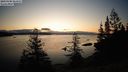 ./images/quadra/bluff/20210408/bluff20210408_064000M.jpg