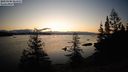 ./images/quadra/bluff/20210408/bluff20210408_064500M.jpg