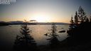 ./images/quadra/bluff/20210408/bluff20210408_065000M.jpg