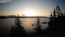 ./images/quadra/bluff/20210408/bluff20210408_065500M.jpg