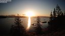 ./images/quadra/bluff/20210408/bluff20210408_070500M.jpg
