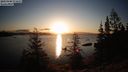 ./images/quadra/bluff/20210408/bluff20210408_071000M.jpg