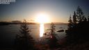 ./images/quadra/bluff/20210408/bluff20210408_071500M.jpg