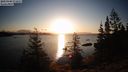 ./images/quadra/bluff/20210408/bluff20210408_072000M.jpg